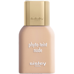 Sisley Phyto-Teint Nude - 0.03 l