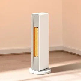 smartmi ZNNFJ07ZM 2000 W Weiß