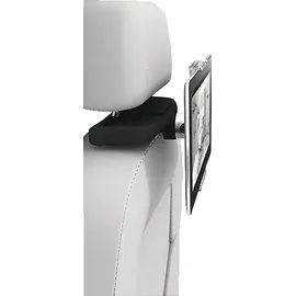 Vogel's Autohalterung TMS 1020 Universal schwarz