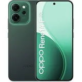 OPPO Reno14 F 5G