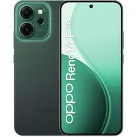 OPPO Reno14 F 5G