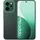 OPPO Reno14 F 5G 256 GB Luminous Green