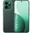 256 GB Luminous Green