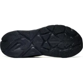HOKA Arahi 8 Damen Black/Black 44 2/3