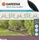 Gardena Start Set Rows of Plants S 15 m (13010-20)