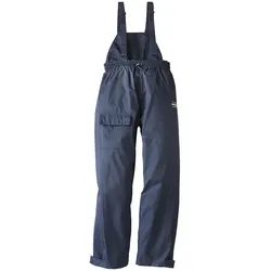 Segelhose Nordsee - marine