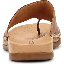 Gabor 03.700 braun 40