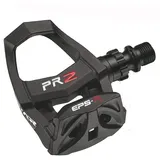 Exustar E-PR200BK Pedale