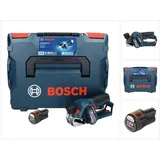 Bosch GHO 12V-20