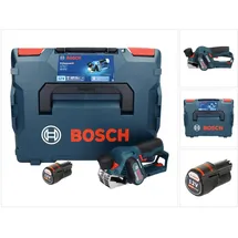 Bosch GHO 12V-20