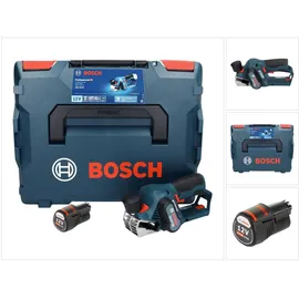 Bosch GHO 12V-20