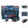 Bosch GHO 12V-20