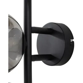 LINDBY Orbelia (10041692) schwarz