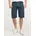 Bermudas 30