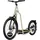 Cecotec Urban Elektroroller - Multicolor - One Size - EU Plug 220V