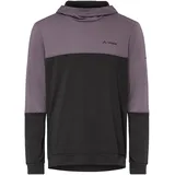 Vaude Qimsa Hoodie Lila S