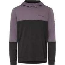 Vaude Qimsa Hoodie Lila S