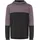 Vaude Qimsa Hoodie Lila S