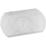 Hettich Drehteller ComfortSpin  transparent