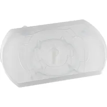 Hettich Drehteller ComfortSpin  transparent