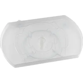 Hettich Drehteller ComfortSpin  transparent