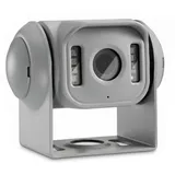 Dometic CAM55