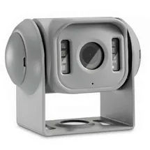 Dometic CAM55