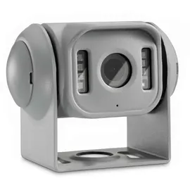 Dometic CAM55