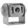 Dometic CAM55