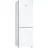 KGN36VWED Kühl-Gefrierkombination (324 l, 1860 mm hoch, White)