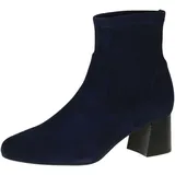 Peter Kaiser Stiefelette in Dunkelblau | Gr.: 38,5