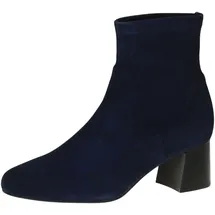 Peter Kaiser Stiefelette in Dunkelblau | Gr.: 38,5