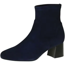 Peter Kaiser Stiefelette in Dunkelblau | Gr.: 38,5