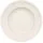 Villeroy & Boch Suppenteller Manoir 23 cm weiß