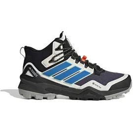 adidas Terrex Skychaser Mid Gore-tex® Wanderschuhe - Gretwo / Cblack / Shanav - EU 49 1/3