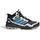adidas Terrex Skychaser Mid Gore-tex® Wanderschuhe - Gretwo / Cblack / Shanav - EU 49 1/3