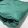 Quick Star Ersatzdach Pavillon 3x3 m Grün 2,97 x 2,97 x 0,01 m