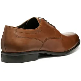 GEOX Iacopo Herren Braun 43