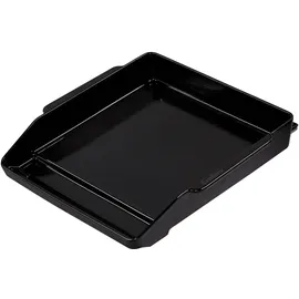 Enders Plancha 42 x 44 cm Gusseisen schwarz