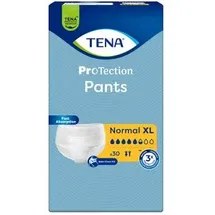 TENA ProTection Pants Normal XL 30 St.