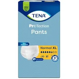 TENA ProTection Pants Normal XL 30 St.