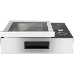 Caso Vakuumierer VacuChef SlimLine