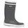 Aigle Lolly Pop 2 Gummistiefel Charcoal 33