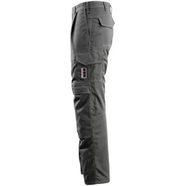 Mascot Bex Hose Multisafe 82C56