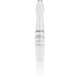 BAEHR BEAUTY CONCEPT Hyaluron+ Augenserum Roll-On 15 ml