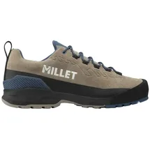 Millet Cimaï Pro Schuhe (Größe 44.5 - beige)