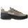 Millet Cimaï Pro Schuhe (Größe 44.5 - beige)