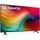 LG 55NANO82T6B 55" NanoCell 4K Smart TV