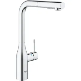 Grohe Essence cool sunrise 30270GL0