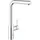 Grohe Essence cool sunrise 30270GL0